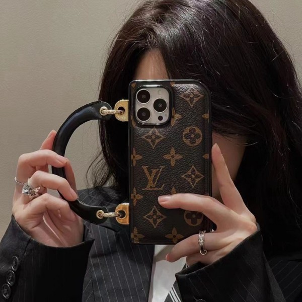 Lv ルイヴィトンハイブランドiphone 14 Pro Max 15 PlusケースカバーブランドiPhone 15 14 プロマックススマホカバー激安アイフォン15/14proケースブランド 手触り良い 男女兼用iPhone 15 14 pro maxケースカバー