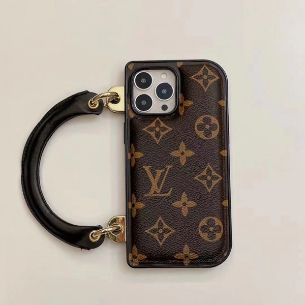 Lv ルイヴィトンハイブランドiphone 14 Pro Max 15 PlusケースカバーブランドiPhone 15 14 プロマックススマホカバー激安アイフォン15/14proケースブランド 手触り良い 男女兼用iPhone 15 14 pro maxケースカバー