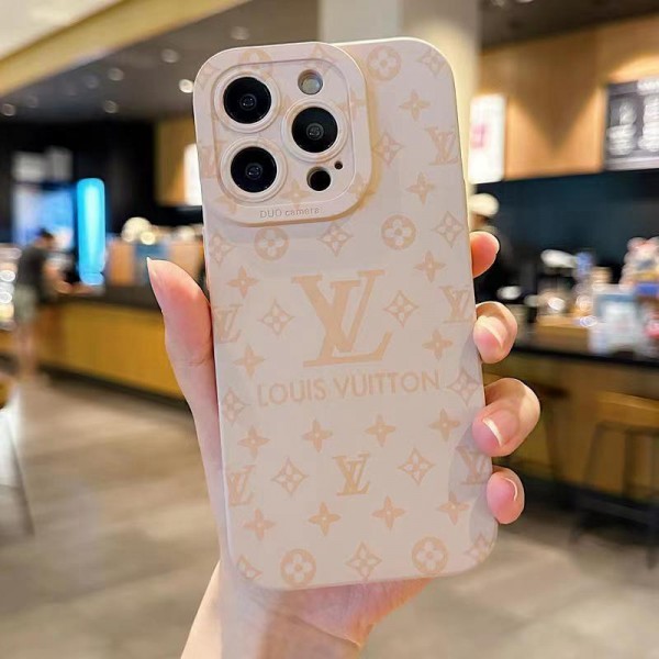 Lv ルイヴィトンハイブランドiphone 14 Pro Max 15 Plusケースカバー耐衝撃のiPhone 15 14 ultra plusスマホケースブランドiPhone 15 14 プロマックススマホカバー激安アイフォン15/14proケースブランド 手触り良い 