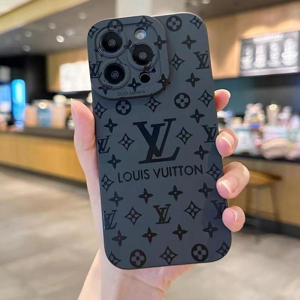 Lv ルイヴィトンハイブランドiphone 14 Pro Max 15 Plusケースカバー耐衝撃のiPhone 15 14 ultra plusスマホケースブランドiPhone 15 14 プロマックススマホカバー激安アイフォン15/14proケースブランド 手触り良い 