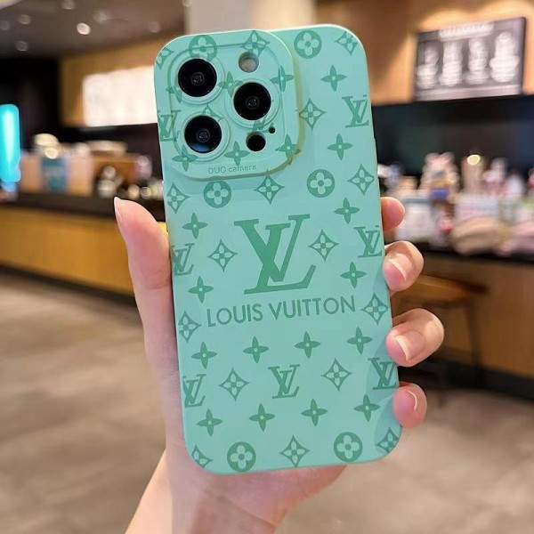 Lv ルイヴィトンハイブランドiphone 14 Pro Max 15 Plusケースカバー耐衝撃のiPhone 15 14 ultra plusスマホケースブランドiPhone 15 14 プロマックススマホカバー激安アイフォン15/14proケースブランド 手触り良い 