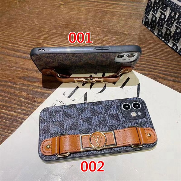 Lv ルイヴィトン男女兼用samsung s23/s23ultra iphone 14 15 plusブランドコピーケースブランドSamsung S23 Ultra Plusケース 落下保護サムスンS23/S22+/S21ULTRAカバーケース耐衝撃かわいいのgalaxy s23 ultra plusケース大人気