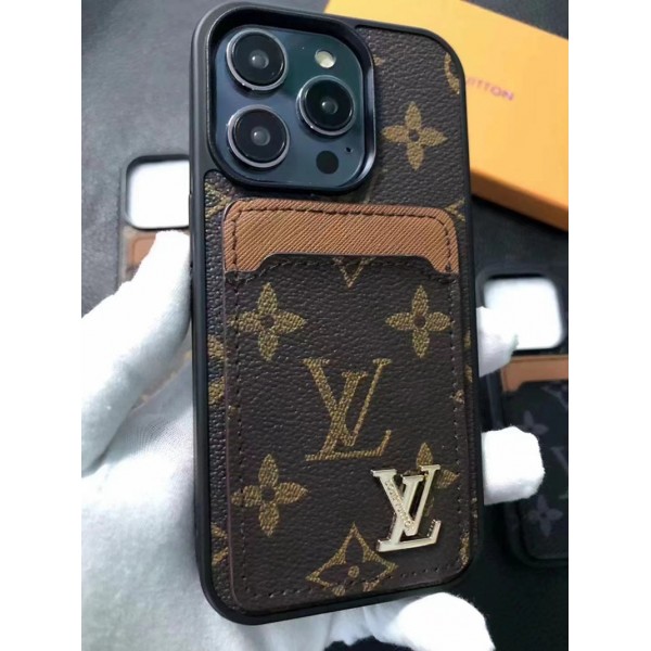 Lv ルイヴィトンハイブランドiphone 14 Pro Max 15 Plusケースカバーアイフォン 15 14プロ マックス/14プロ/14カバー 落下防止ブランドiPhone 15 14 プロマックススマホカバー激安アイフォン15/14proケースブランド 手触り良い 