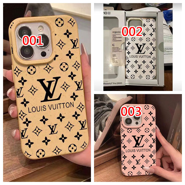 Lv ルイヴィトンアイフォン15 plus 14proブランドケースブランドiPhone 15 14 プロマックススマホカバー激安男女兼用iPhone 15 14 pro maxケースカバーアップル 15+ 14proブランドスマホカバー薄型オシャレ