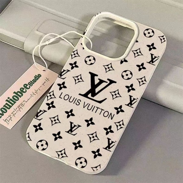 Lv ルイヴィトンアイフォン15 plus 14proブランドケースブランドiPhone 15 14 プロマックススマホカバー激安男女兼用iPhone 15 14 pro maxケースカバーアップル 15+ 14proブランドスマホカバー薄型オシャレ