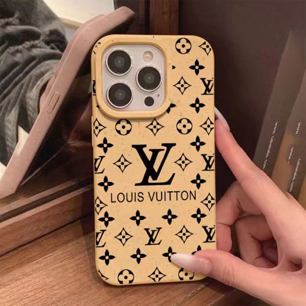 Lv ルイヴィトンアイフォン15 plus 14proブランドケースブランドiPhone 15 14 プロマックススマホカバー激安男女兼用iPhone 15 14 pro maxケースカバーアップル 15+ 14proブランドスマホカバー薄型オシャレ