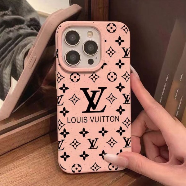 Lv ルイヴィトンアイフォン15 plus 14proブランドケースブランドiPhone 15 14 プロマックススマホカバー激安男女兼用iPhone 15 14 pro maxケースカバーアップル 15+ 14proブランドスマホカバー薄型オシャレ