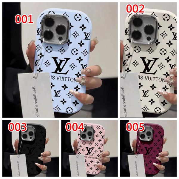 Lv ルイヴィトンアイフォン15 plus 14proブランドケース耐衝撃のiPhone 15 pro max 14  plusスマホケースブランドiPhone 15 14 プロマックススマホカバー激安アイフォン15/14proケースブランド 手触り良い 