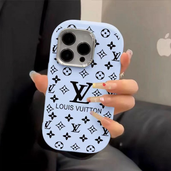 Lv ルイヴィトンアイフォン15 plus 14proブランドケース耐衝撃のiPhone 15 pro max 14  plusスマホケースブランドiPhone 15 14 プロマックススマホカバー激安アイフォン15/14proケースブランド 手触り良い 