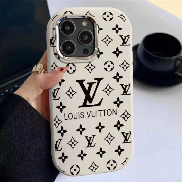 Lv ルイヴィトンアイフォン15 plus 14proブランドケース耐衝撃のiPhone 15 pro max 14  plusスマホケースブランドiPhone 15 14 プロマックススマホカバー激安アイフォン15/14proケースブランド 手触り良い 