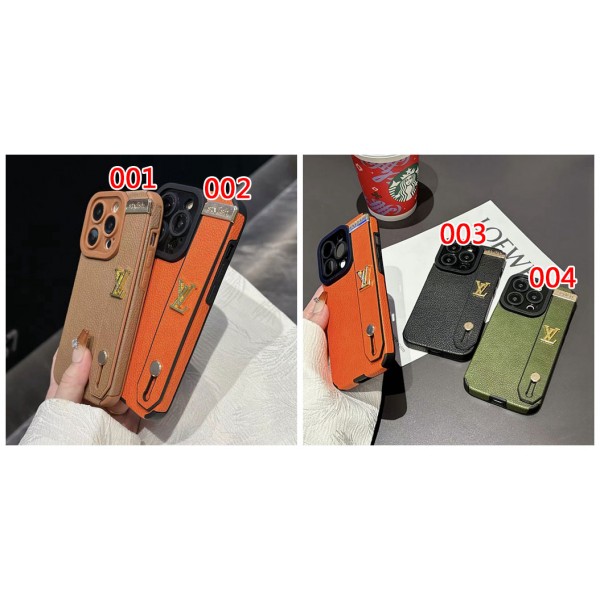 Lv ルイヴィトンアイフォン15 plus 14proブランドケースハイブランドiphone 14 Pro Max 15 Plusケースカバーアイフォン 15 14プロ マックス/14プロ/14カバー 落下防止アップル 15+ 14proブランドスマホカバー薄型オシャレ