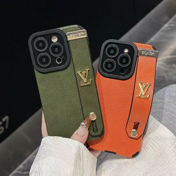 Lv ルイヴィトンアイフォン15 plus 14proブランドケースハイブランドiphone 14 Pro Max 15 Plusケースカバーアイフォン 15 14プロ マックス/14プロ/14カバー 落下防止アップル 15+ 14proブランドスマホカバー薄型オシャレ