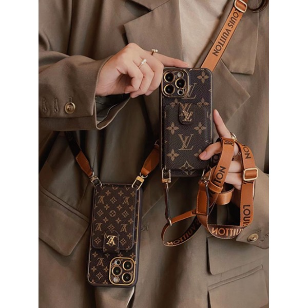 Lv ルイヴィトンアイフォン15 plus 14proブランドケースアイフォン 15 14プロ マックス/14プロ/14カバー 落下防止アイフォン15/14proケースブランド 手触り良い アップル 15+ 14proブランドスマホカバー薄型オシャレ