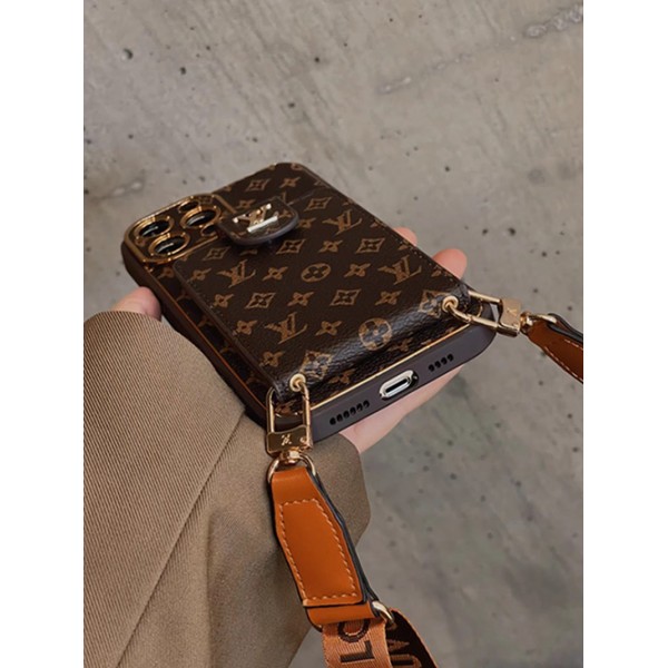 Lv ルイヴィトンアイフォン15 plus 14proブランドケースアイフォン 15 14プロ マックス/14プロ/14カバー 落下防止アイフォン15/14proケースブランド 手触り良い アップル 15+ 14proブランドスマホカバー薄型オシャレ