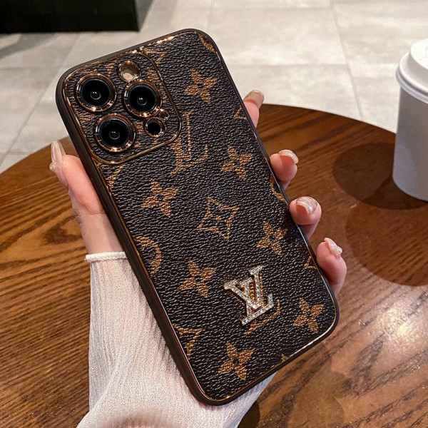 Lv ルイヴィトンハイブランドiphone 14 Pro Max 15 Plusケースカバー耐衝撃のiPhone 15 pro max 14  plusスマホケースブランドiPhone 15 14 プロマックススマホカバー激安アップル 15+ 14proブランドスマホカバー薄型オシャレ