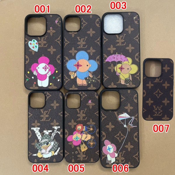 Lv ルイヴィトンアイフォン15 plus 14pro 16 pro maxブランドケース耐衝撃のiPhone 15 pro max 14  13 12 plusスマホケース男女兼用iPhone 15 14 16 pro maxケースカバーアップル 15+ 14pro 16ブランドスマホカバー薄型オシャレ