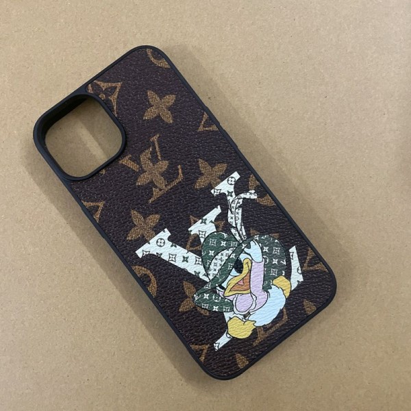 Lv ルイヴィトンアイフォン15 plus 14pro 16 pro maxブランドケース耐衝撃のiPhone 15 pro max 14  13 12 plusスマホケース男女兼用iPhone 15 14 16 pro maxケースカバーアップル 15+ 14pro 16ブランドスマホカバー薄型オシャレ