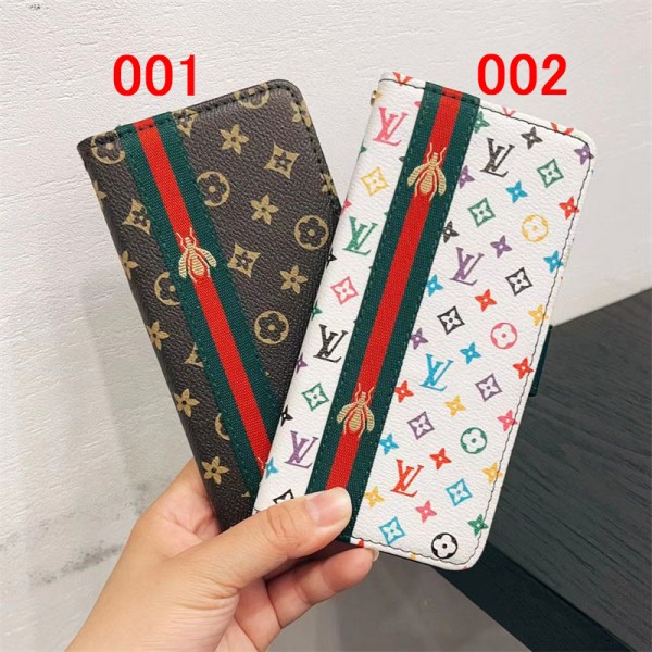 Lv ルイヴィトン Gucci グッチ Xperia 10 Vi 1 IVギャラクシーs23 s22 s24ケース ブランドエクスペリア1 V 5v激安ブランドアイホン14 15 16カバー AQUOS R9 R8 グーグル ピクセル 8a 7プロケース可愛い女の子Google Pixel 6a/7a 8aケース ブランド ブランド スマホケース Google Pixel 8a/7/6 pro ケースハイブランドGooglePixel7/8 Pro保護カバーレディース