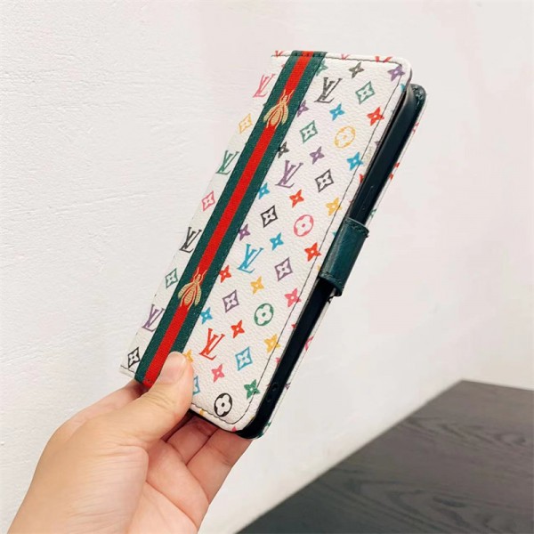 Lv ルイヴィトン Gucci グッチ Xperia 10 Vi 1 IVギャラクシーs23 s22 s24ケース ブランドエクスペリア1 V 5v激安ブランドアイホン14 15 16カバー AQUOS R9 R8 グーグル ピクセル 8a 7プロケース可愛い女の子Google Pixel 6a/7a 8aケース ブランド ブランド スマホケース Google Pixel 8a/7/6 pro ケースハイブランドGooglePixel7/8 Pro保護カバーレディース