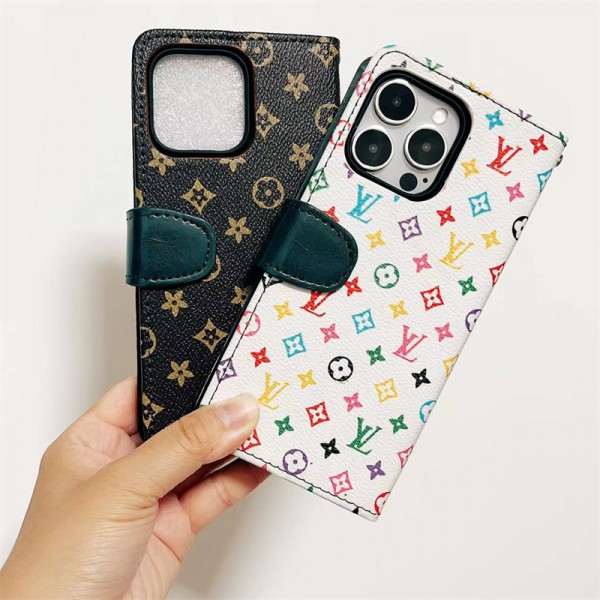 Lv ルイヴィトン Gucci グッチ Xperia 10 Vi 1 IVギャラクシーs23 s22 s24ケース ブランドエクスペリア1 V 5v激安ブランドアイホン14 15 16カバー AQUOS R9 R8 グーグル ピクセル 8a 7プロケース可愛い女の子Google Pixel 6a/7a 8aケース ブランド ブランド スマホケース Google Pixel 8a/7/6 pro ケースハイブランドGooglePixel7/8 Pro保護カバーレディース