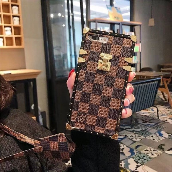 Lv ルイヴィトンギャラクシー S23 S24 Ultra Plus ケース男女兼用samsung s24/s23ultra iphone 14 15 plus 16ブランドコピーケースサムスンS23/S24+/S24ULTRAカバーケース耐衝撃高級感っぽいブランドスマホケースgalaxy s24