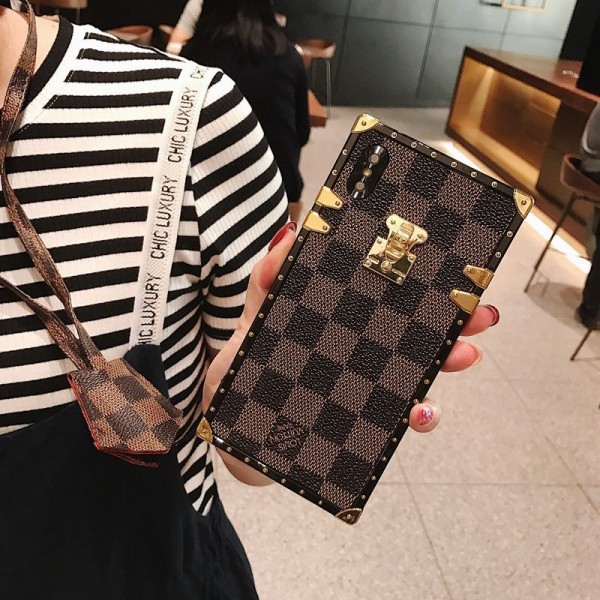 Lv ルイヴィトンギャラクシー S23 S24 Ultra Plus ケース男女兼用samsung s24/s23ultra iphone 14 15 plus 16ブランドコピーケースサムスンS23/S24+/S24ULTRAカバーケース耐衝撃高級感っぽいブランドスマホケースgalaxy s24