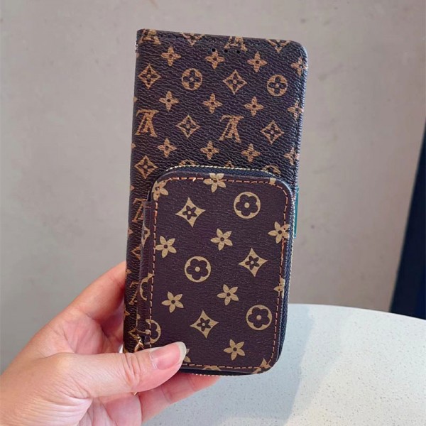 Lv ルイヴィトンiphone 15 16 plus 14 galaxy s24 ultra a55 xperia 1/10 vi  グーグル ピクセル 8a 7プロケース AQUOS 可愛い女の子おしゃれGoogle Pixel 8a 7a 8/8 Pro ケース 耐衝撃 傷防止 ブランド スマホケース Google Pixel 8a/7/6 pro ケースハイブランドGooglePixel7/8 Pro保護カバーレディース