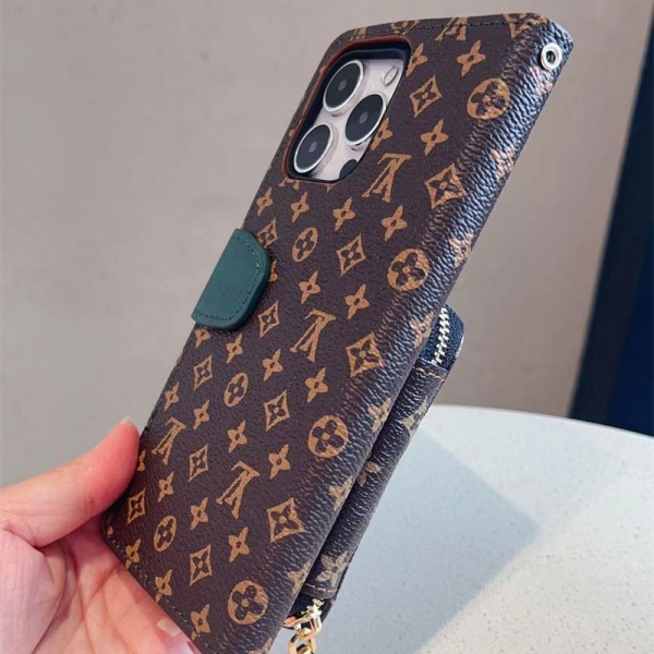 Lv ルイヴィトンiphone 15 16 plus 14 galaxy s24 ultra a55 xperia 1/10 vi  グーグル ピクセル 8a 7プロケース AQUOS 可愛い女の子おしゃれGoogle Pixel 8a 7a 8/8 Pro ケース 耐衝撃 傷防止 ブランド スマホケース Google Pixel 8a/7/6 pro ケースハイブランドGooglePixel7/8 Pro保護カバーレディース