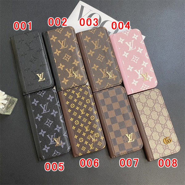 Lv ルイヴィトンギャラクシー s25 S23 S24 Ultra Plus ケースブランドGALAXY S24 アイホン14 15 plus 15 16 proケースレディースメンズセレブ愛用Galaxy s25+ S23 S24 samsung s24 ultraケースブランドSamsung s25 S23 Ultra s24 s22 Plusケース 落下保護