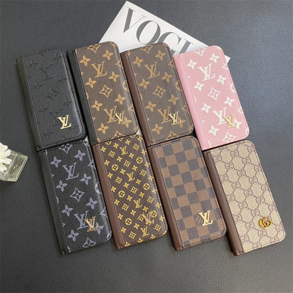 Lv ルイヴィトンギャラクシー s25 S23 S24 Ultra Plus ケースブランドGALAXY S24 アイホン14 15 plus 15 16 proケースレディースメンズセレブ愛用Galaxy s25+ S23 S24 samsung s24 ultraケースブランドSamsung s25 S23 Ultra s24 s22 Plusケース 落下保護