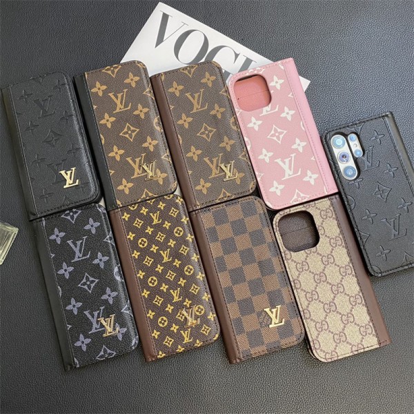 Lv ルイヴィトンギャラクシー s25 S23 S24 Ultra Plus ケースブランドGALAXY S24 アイホン14 15 plus 15 16 proケースレディースメンズセレブ愛用Galaxy s25+ S23 S24 samsung s24 ultraケースブランドSamsung s25 S23 Ultra s24 s22 Plusケース 落下保護