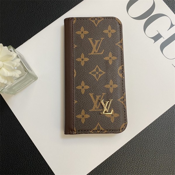 Lv ルイヴィトンギャラクシー s25 S23 S24 Ultra Plus ケースブランドGALAXY S24 アイホン14 15 plus 15 16 proケースレディースメンズセレブ愛用Galaxy s25+ S23 S24 samsung s24 ultraケースブランドSamsung s25 S23 Ultra s24 s22 Plusケース 落下保護