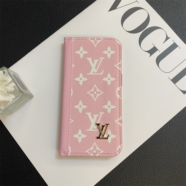 Lv ルイヴィトンギャラクシー s25 S23 S24 Ultra Plus ケースブランドGALAXY S24 アイホン14 15 plus 15 16 proケースレディースメンズセレブ愛用Galaxy s25+ S23 S24 samsung s24 ultraケースブランドSamsung s25 S23 Ultra s24 s22 Plusケース 落下保護