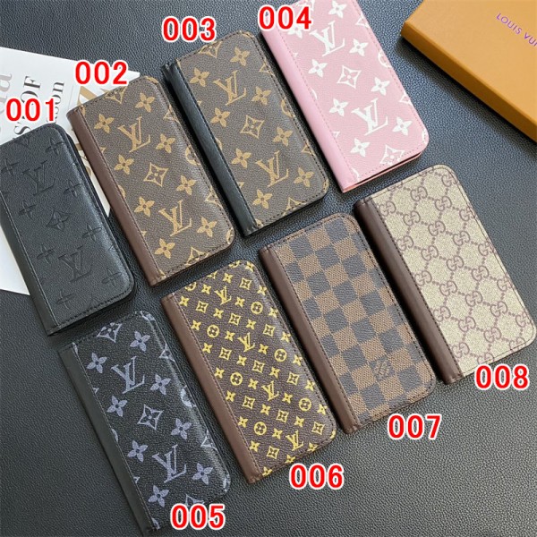 Lv ルイヴィトンギャラクシー S23 S24 Ultra Plus ケース男女兼用samsung s24/s23ultra iphone 14 15 plus 16ブランドコピーケースブランドギャラクシーs23 s24 + ultraスマホカバー激安パロディサムスンS23/S24+/S24ULTRAカバーケース耐衝撃