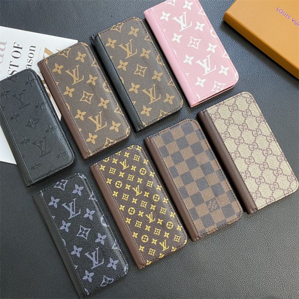 Lv ルイヴィトンギャラクシー S23 S24 Ultra Plus ケース男女兼用samsung s24/s23ultra iphone 14 15 plus 16ブランドコピーケースブランドギャラクシーs23 s24 + ultraスマホカバー激安パロディサムスンS23/S24+/S24ULTRAカバーケース耐衝撃