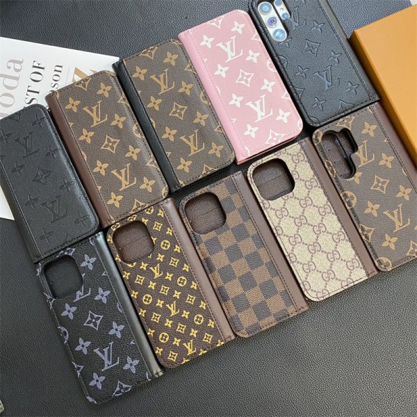 Lv ルイヴィトンギャラクシー S23 S24 Ultra Plus ケース男女兼用samsung s24/s23ultra iphone 14 15 plus 16ブランドコピーケースブランドギャラクシーs23 s24 + ultraスマホカバー激安パロディサムスンS23/S24+/S24ULTRAカバーケース耐衝撃