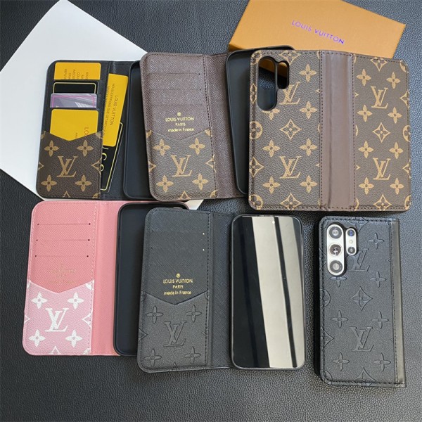 Lv ルイヴィトンギャラクシー S23 S24 Ultra Plus ケース男女兼用samsung s24/s23ultra iphone 14 15 plus 16ブランドコピーケースブランドギャラクシーs23 s24 + ultraスマホカバー激安パロディサムスンS23/S24+/S24ULTRAカバーケース耐衝撃