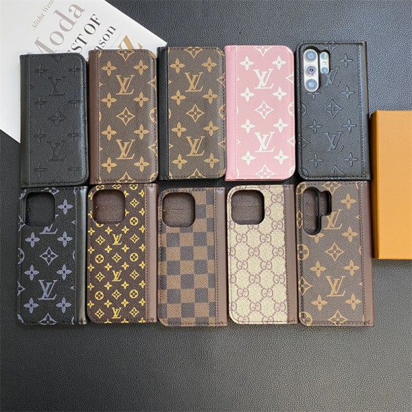 Lv ルイヴィトンギャラクシー S23 S24 Ultra Plus ケース男女兼用samsung s24/s23ultra iphone 14 15 plus 16ブランドコピーケースブランドギャラクシーs23 s24 + ultraスマホカバー激安パロディサムスンS23/S24+/S24ULTRAカバーケース耐衝撃