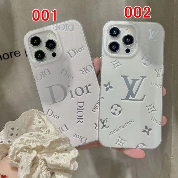 ディオールギャラクシー S23 S24 Ultra Plus ケース Dior ブランドGALAXY S24 アイホン14 15 plus 15 16 proケースレディースメンズかわいいのgalaxy a55 a54 a53ケース大人気高級感っぽいブランドスマホケースgalaxy s24