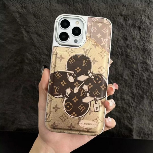 Lv ルイヴィトンハイブランドiphone16 14 Pro Max 15 PlusケースカバーブランドiPhone 15 14 16プロマックススマホカバー激安アイフォン15/14 13pro 12 miniケースブランド 手触り良い 男女兼用iPhone 15 14 16 pro maxケースカバー