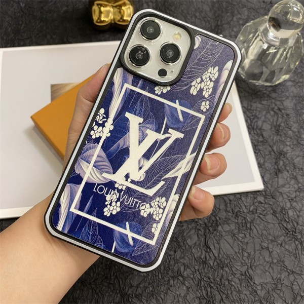 Lv ルイヴィトンギャラクシー S23 S24 Ultra Plus ケースブランドGALAXY S24 アイホン14 15 plus 15 16 proケースレディースメンズサムスンS23/S24+/S24ULTRAカバーケース耐衝撃かわいいのgalaxy s24 plus ultraケース大人気