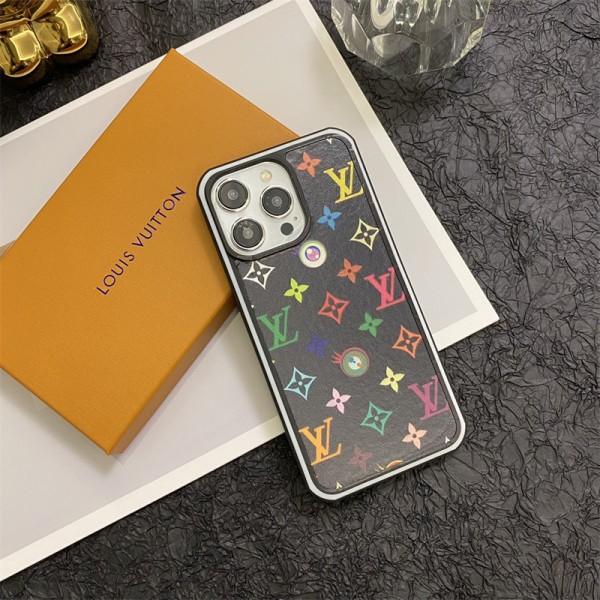 Lv ルイヴィトンギャラクシー S23 S24 Ultra Plus ケースブランドGALAXY S24 アイホン14 15 plus 15 16 proケースレディースメンズサムスンS23/S24+/S24ULTRAカバーケース耐衝撃かわいいのgalaxy s24 plus ultraケース大人気