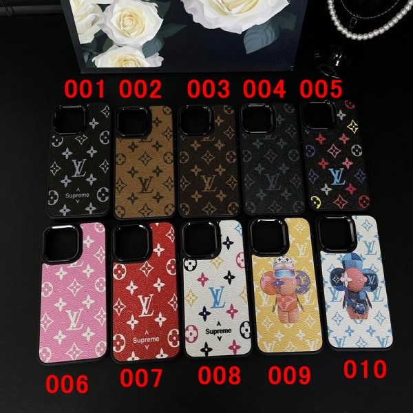 Lv ルイヴィトンアイフォン15 plus 14pro 16 pro maxブランドケースブランドiPhone 15 14 16プロマックススマホカバー激安男女兼用iPhone 15 14 16 pro maxケースカバーアップル 15+ 14pro 16ブランドスマホカバー薄型オシャレ