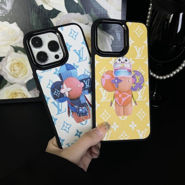 Lv ルイヴィトンアイフォン15 plus 14pro 16 pro maxブランドケースブランドiPhone 15 14 16プロマックススマホカバー激安男女兼用iPhone 15 14 16 pro maxケースカバーアップル 15+ 14pro 16ブランドスマホカバー薄型オシャレ