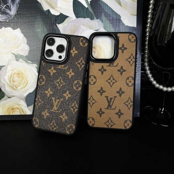 Lv ルイヴィトンアイフォン15 plus 14pro 16 pro maxブランドケースブランドiPhone 15 14 16プロマックススマホカバー激安男女兼用iPhone 15 14 16 pro maxケースカバーアップル 15+ 14pro 16ブランドスマホカバー薄型オシャレ