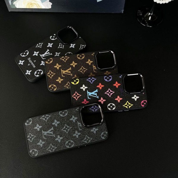 Lv ルイヴィトンアイフォン15 plus 14pro 16 pro maxブランドケースブランドiPhone 15 14 16プロマックススマホカバー激安男女兼用iPhone 15 14 16 pro maxケースカバーアップル 15+ 14pro 16ブランドスマホカバー薄型オシャレ