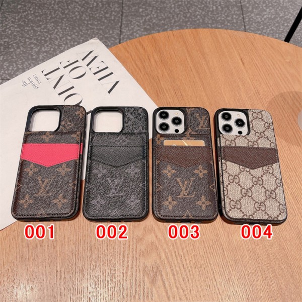 Lv ルイヴィトンギャラクシー S23 S24 Ultra Plus ケース 男女兼用 グッチ samsung s24/s23ultra iphone 14 15 plus 16ブランドコピーケース GUCCI ギャラクシーs23 s24 + ultraスマホカバー 激安 パロディ かわいいのgalaxy s24 plus ultraケース大人気