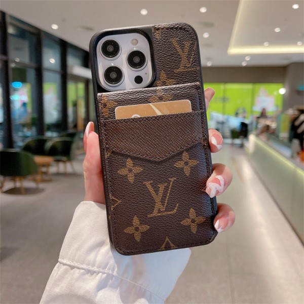 Lv ルイヴィトンギャラクシー S23 S24 Ultra Plus ケース 男女兼用 グッチ samsung s24/s23ultra iphone 14 15 plus 16ブランドコピーケース GUCCI ギャラクシーs23 s24 + ultraスマホカバー 激安 パロディ かわいいのgalaxy s24 plus ultraケース大人気