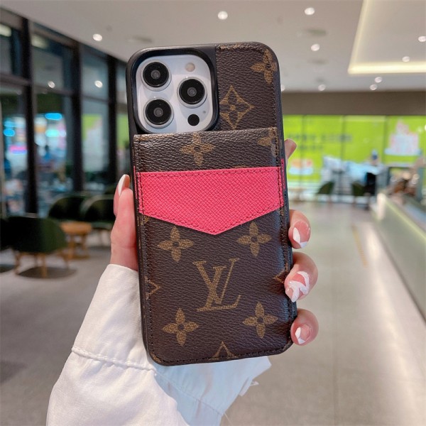 Lv ルイヴィトンギャラクシー S23 S24 Ultra Plus ケース 男女兼用 グッチ samsung s24/s23ultra iphone 14 15 plus 16ブランドコピーケース GUCCI ギャラクシーs23 s24 + ultraスマホカバー 激安 パロディ かわいいのgalaxy s24 plus ultraケース大人気