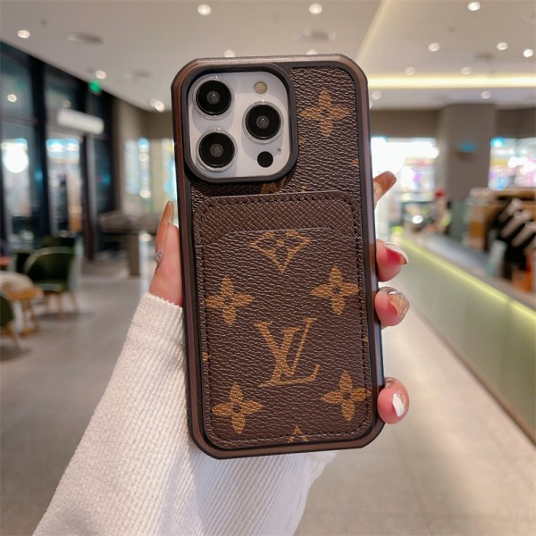 Lv ルイヴィトンアイフォン15 plus 14pro 16 pro maxブランドケースアイフォン 15 14 16プロ マックス/15プロ/16カバー 落下防止耐衝撃のiPhone 15 pro max 14  13 12 plusスマホケースブランドiPhone 15 14 16プロマックススマホカバー激安